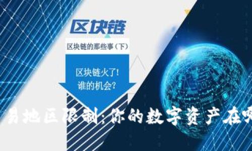 TP钱包的交易地区限制：你的数字资产在哪里最安全？