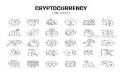 USDT资金账户真的是冷钱包