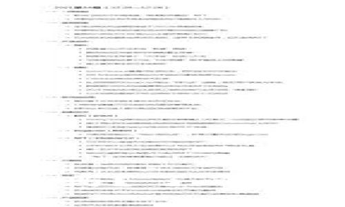 你知道TP钱包Token是什么吗？了解一下这些神秘的数字资产吧！