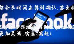   如何在TP钱包利用加油站