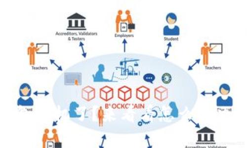 USDT节点钱包宕机了？来看看怎么解决这个问题吧!