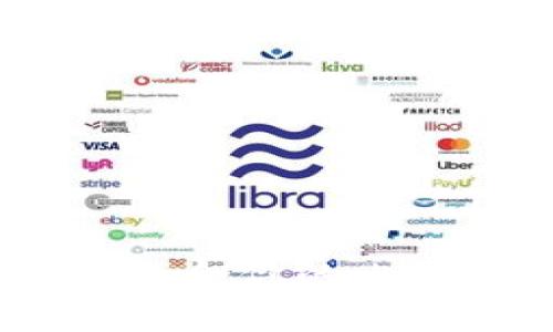 如何选择最适合你的比特币PC钱包？