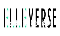 教你如何用TP钱包轻松转币