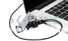 你听说过比特币GDL诈骗团