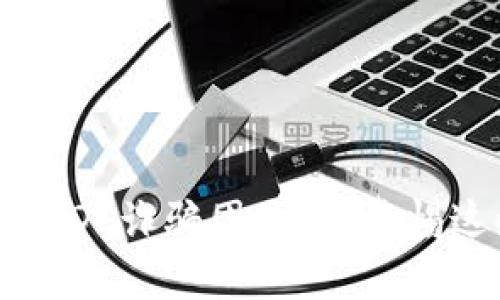 你听说过比特币GDL诈骗团伙吗？警惕这些可怕的钱包！