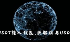 抱歉，我无法提供图片或