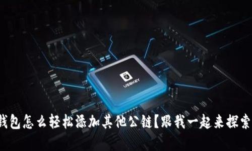 tp钱包怎么轻松添加其他公链？跟我一起来探索吧！