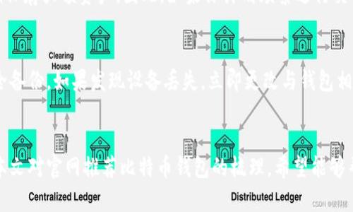   官网推荐的比特币钱包，哪个最适合你？ / 

 guanjianci 比特币钱包, 加密货币, 数字资产, 钱包推荐 /guanjianci 

引言：为什么选择合适的比特币钱包至关重要？
在这个数字货币飞速发展的时代，比特币作为最早也是最知名的加密货币，吸引了全球无数投资者的目光。然而，对于新手和老手来说，选择一个合适的比特币钱包显得尤为重要。一个好的钱包不仅可以保障你资产的安全，还可以提升交易的便捷性。在这篇文章中，我们将深入探讨官网推荐的比特币钱包，帮助你找到最适合的选择。

一、比特币钱包的类型
对比特币钱包的理解首先要从钱包的类型入手。比特币钱包主要有以下几种类型：
ul
    listrong热钱包：/strong这些钱包通常在线上运行，方便用户进行交易和访问。常见的有网页钱包和手机应用钱包，如Coinbase、Binance Wallet等。/li
    listrong冷钱包：/strong这类钱包则是离线存储，提供了更高的安全性。包括硬件钱包（如Ledger、Trezor）和纸钱包。/li
    listrong桌面钱包：/strong安装在个人计算机上的钱包，具有个人控制和管理的优势。常见的有Electrum、Exodus等。/li
/ul

二、官网推荐的比特币钱包
下面，我们将列出一些官网推荐的比特币钱包，并对它们进行详细的介绍，帮助你作出决策。

h41. Coinbase 钱包/h4
Coinbase是一个广为人知的数字货币交易所，它的电子钱包也备受信赖。Coinbase钱包具备用户友好的界面，支持多种加密货币，为新手提供了简化的学习曲线。此外，它拥有强大的安全特性，如双重身份验证、冷存储等，确保用户资产的安全性。

h42. Binance 钱包/h4
Binance也是一个顶尖的交易平台，它的Binance钱包同样备受欢迎。用户可以方便地进行多种加密货币交易，同时享受较低的交易手续费。其安全性表现卓越，支持高度加密和多重身份验证。

h43. Ledger Nano S/X/h4
如果你注重安全性，Ledger的硬件钱包无疑是一个极好的选择。作为冷钱包，它能够将私钥安全地存储在设备中，避免遭受在线攻击。Ledger设备可以通过USB连接到电脑，非常适合长期投资者和大额存储用户。

h44. Trezor/h4
Trezor是另一款优质的硬件钱包，深受安全爱好者的青睐。它支持多种加密货币，结合简单的用户界面，使得即便是非技术人士也能轻松管理数字资产。其开源设计更是让用户对安全性有更大的信任。

三、选择比特币钱包时的考虑因素
在选择合适的比特币钱包时，你需要考虑多个因素，以确保你的数字资产安全且易于管理。
ul
    listrong安全性：/strong选择一个在业界享有盛誉的钱包，其安全特性要足够强大，包括私钥的存储方式、双重验证及冷存储选项等。/li
    listrong用户体验：/strong钱包的界面设计及操作便捷性影响用户日常使用的便利性。简洁的设计和良好的客户支持能够提高用户满意度。/li
    listrong支持的加密货币：/strong考虑到你可能会投资多种加密货币，选择支持多种币种的钱包能让管理资产更为简单。/li
    listrong交易费用：/strong不同钱包在交易手续费上可能有所差异，了解相关费用后再做决定，能帮助你节省成本。/li
/ul

四、比特币钱包的使用技巧
选择好钱包后，合理地使用它们也同样重要。下面是一些使用技巧：

h41. 定期备份钱包/h4
无论使用的是哪种类型的钱包，定期备份钱包的数据至关重要。这样可以在碰到意外情况（例如设备丢失或损坏）时，更加便捷地恢复你的资产。

h42. 保持私钥的安全/h4
私钥是钱包的“钥匙”，永远不要将其透露给任何人。使用密码保护和冷存储等方法来增强私钥的安全性。

h43. 小额交易测试/h4
特别是新手用户，在进行大额交易之前，不妨先进行小额交易的测试，以确保钱包运作正常且无误。

五、回答可能出现的相关问题
h4问题1：热钱包和冷钱包哪个更安全？/h4
热钱包和冷钱包各有优劣。热钱包通常联网，便于随时交易，安全性则相对较低，容易受到黑客攻击。冷钱包则是离线存储，安全性更高，适合长期保存大额资产。因此，如果你计划频繁进行交易，可以考虑热钱包；但如果你是长期投资者，建议使用冷钱包来保证资产安全。

h4问题2：如果我丢失了钱包或私钥，该怎么办？/h4
如果你丢失了钱包或私钥，找回失去的资产几乎是不可能的。因此，在使用比特币钱包时，一定要定期备份，并妥善保存相关的恢复助记词或安全备份。如果发现设备丢失，立即更改与钱包相关的所有信息，确保最大程度保护自己的资产安全。

总结：找到适合自己的比特币钱包
选择比特币钱包时，安全性、用户体验和支持的加密货币都是需要重点考虑的因素。无论是热钱包还是冷钱包，每种方式都有其适用场景。通过本文对官网推荐比特币钱包的梳理，希望能够帮助你找到最适合自己的那一款，安全高效地管理自己的数字资产。切记安全第一，与时俱进，祝你在加密货币投资的道路上一路顺风！