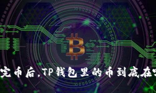 买完币后，TP钱包里的币到底在哪？