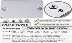 如何安全下载以太坊钱包