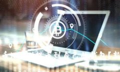 如何将瑞波币（XRP）提币