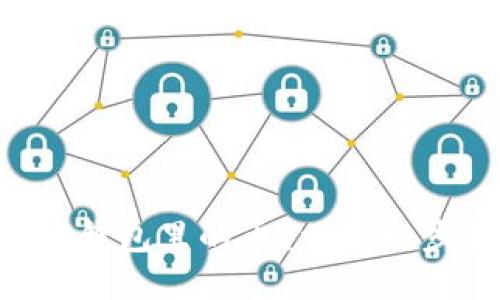 怎么找回TP钱包里的币？一步一步教你操作！