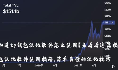 很想知道tp钱包汉化软件怎么使用？来看看这篇指南吧！

tp钱包汉化软件使用指南，简单易懂的汉化技巧