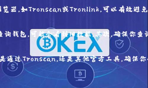 如何轻松查询TRX钱包？快速获取你想要的信息！
keywordsTRX钱包查询, TRX余额查询, TRX交易记录, TRX钱包地址/keywords

一、了解TRX钱包
在深入探讨如何查询TRX钱包之前，让我们先来了解一下什么是TRX钱包。TRX（Tronix）是波场（Tron）网络的原生代币，它支持快速和便宜的交易。TRX钱包是存储和管理TRX币和其他数字资产的重要工具。无论你是投资者还是仅仅想要进行小额交易，了解如何使用和查询你的TRX钱包都是非常必要的。

二、TRX钱包类型
TRX钱包主要分为两类：热钱包和冷钱包。热钱包是与互联网连接的，方便日常交易，但面临安全风险；冷钱包则是离线保存，安全性更高，适合长期持有。根据你的需求选择合适的TRX钱包，可以帮助你更好地管理和查询资产。

三、查询TRX钱包的步骤
现在，让我们来看看如何查询你的TRX钱包。这个过程其实挺简单的，无论你是使用桌面设备还是移动设备，步骤都类似。

h41. 确定你的钱包地址/h4
首先，你需要确定你的TRX钱包地址。这个地址通常是由一串字母和数字组成的。打开你的TRX钱包应用或平台，找到你的钱包地址，或者在浏览器中搜索“TRX钱包地址”，以确认你的地址无误。

h42. 选择查询工具/h4
查询TRX钱包的信息，有多种工具可以选择。最常用的就是波场（Tron）官方区块链浏览器，如Tronscan和Tronlink。这些工具可以提供实时的交易信息和余额查询。

h43. 输入钱包地址/h4
在你选择的区块链浏览器中，找到搜索框，输入你的TRX钱包地址，然后点击查询。系统会自动显示与该地址相关的信息，包括余额、交易记录等。

h44. 检查余额和交易记录/h4
一旦查询结果出来，你就可以看到你的TRX余额，以及过去的交易记录。这些信息可以帮助你实时掌握你的资产状态。

四、使用Tronscan查询TRX钱包具体操作
我们以Tronscan为例，更加详细地了解一下如何查询TRX钱包。

h41. 打开Tronscan网站/h4
在浏览器中输入“tronscan.org”，打开Tronscan的官方网站。

h42. 输入TRX钱包地址/h4
在主页的搜索框中，输入你的TRX钱包地址，然后点击右侧的放大镜图标。

h43. 查看钱包信息/h4
系统会加载出该钱包的详细信息。你可以看到当前余额、总交易次数以及最近的交易记录，点击这些交易可以查看更详细的信息。

h44. 持续关注你的资产/h4
定期关注你的TRX钱包，可以帮助你随时掌握市场变化，及时做出投资决策。

五、常见问题解答
在此，我们来探讨两个与TRX钱包查询相关的常见问题，以及它们的详细解答。

h4问题1：如何确保查询的安全性？/h4
在查询TRX钱包时，确保输入的地址准确无误，非常重要。错误的地址可能导致你查看到其他人的信息。此外，使用官方的区块链浏览器，如Tronscan或Tronlink，可以有效避免安全风险。切勿在不明网站输入你的钱包私钥或助记词，这会导致资产被盗。

h4问题2：TRX余额为何有时不准确？/h4
产生TRX余额不准确的原因可能有多个。首先，区块链技术的去中心化特点导致信息的更新可能存在延迟。如果你在交易后立即查询钱包，可能会看到旧数据。其次，确保你查询的工具是最新的，过时或不兼容的软件可能导致信息不准确。

六、总结
查询TRX钱包实际上是一项简单且必要的技能。通过正确的工具和方法，你可以轻松监控你的资产，并作出及时的投资决策。无论是通过Tronscan，还是其他官方工具，确保你的查询过程安全且准确，是管理数字资产的重要一步。

希望这篇指南能够帮助你更好地理解TRX钱包查询的过程，让你在数字货币的世界中更加游刃有余。