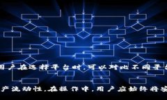 钱包兑换USDT，如何快速安