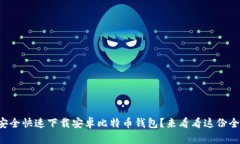 如何安全快速下载安卓比