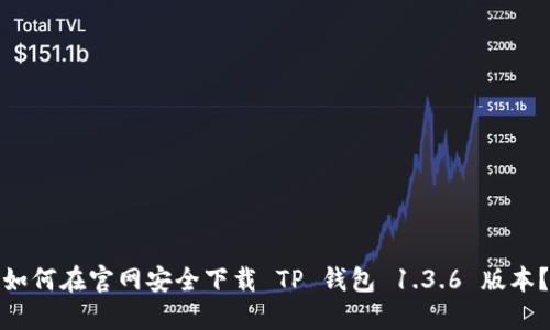 如何在官网安全下载 TP 钱包 1.3.6 版本？