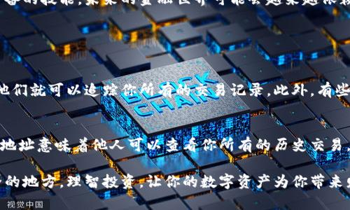   如何找到你钱包里的比特币地址，让你的加密资产不再迷失？ / 
 guanjianci 比特币地址, 加密钱包, 数字货币, 电子钱包 /guanjianci 

引言：加密货币的世界
在我们进入加密货币的世界时，比特币无疑是最知名的代表。它的分散性、安全性和潜在的投资回报吸引了无数投资者。然而，许多人在接触比特币时，常常忽视了一个至关重要的概念——钱包地址。你是否曾经想过，钱包里的比特币地址到底是什么？又该如何找到它？这不仅关乎安全问题，更是掌握你加密资产的关键。

什么是比特币钱包地址？
比特币钱包地址可以理解为你在数字货币世界中的身份标识。它就像你的银行帐号，能让你接收和发送比特币。简而言之，比特币地址是一个由字母和数字组成的字符串，通常为26到35个字符，开头以“1”、“3”或“bc1”开头。每个比特币钱包都有多个地址，这些地址不是固定的，它们可以随时生成，这也是加密货币高度匿名性的体现。

如何找到你的比特币钱包地址
找到钱包地址的步骤并不复杂，关键在于选择正确的钱包软件。不同的钱包软件界面略有不同，但一般都有类似的布局。以下是一些步骤，帮助你快速找到钱包地址：

ul
    listrong打开你的加密钱包：/strong首先，登录你所使用的数字货币钱包。这可能是桌面应用、网页钱包或手机应用。/li
    listrong查找“接收”或“收款”选项：/strong在你的钱包界面中，寻找“接收”或“收款”这一选项。通常，这一部分会显示你的比特币地址。/li
    listrong复制地址：/strong在“接收”界面中，你会看到一个比特币地址，可能会有“复制地址”的按钮，点击这个按钮，你的地址就被复制到剪贴板了。/li
/ul

保障比特币地址的安全性
既然我们已经知道了如何找到比特币地址，那么保护这一隐私信息也至关重要。以下是一些保障你比特币地址安全的策略：

ul
    listrong定期更换地址：/strong使用同一个地址多次会降低你的隐私。很多钱包支持生成新地址，你可以通过在接收比特币时生成新的地址来提高安全性。/li
    listrong启用双重认证：/strong如果你的钱包支持双重认证功能，务必开启。这为你的账户增加了额外的安全层。/li
    listrong备份你的钱包：/strong定期备份你的钱包文件，确保在设备损坏或丢失时，你仍然能够访问你的资产。/li
/ul

比特币地址的种类
比特币地址有不同的类型，了解这些类型有助于我们在使用过程中更为得心应手。主要有以下几个类型：

ul
    listrongP2PKH 地址（旧版地址）：/strong以“1”开头，属于比特币最早的一种地址格式，例如“1A1zP1eP5QGefi2DMPTfTL5SLmv7DivfNa”。/li
    listrongP2SH 地址：/strong以“3”开头，这种地址主要用于多重签名钱包和其他复杂用途。/li
    listrong隔离见证地址：/strong以“bc1”开头，这种地址使用了比特币的隔离见证技术，可提供更低的交易费用和更快的确认时间。/li
/ul

最后的思考
比特币钱包地址不仅是你拥有的资产的标识，更是你在加密货币世界中安全与隐私的保障。了解如何找到这些地址，并确保他们的安全，是每位比特币用户都必备的技能。未来的金融世界可能会越来越依赖于数字货币，而掌握这些基本知识，将使你在这场变革中立于不败之地。

常见问题

h4问题一：我的比特币地址可以被追踪吗？/h4
比特币地址具有匿名性，但并不完全匿名。虽然地址本身不会直接泄露用户身份，但所有的交易记录都是公开可查的。如果有人知道了你的比特币地址，理论上他们就可以追踪你所有的交易记录。此外，有些平台可能会要求用户身份验证，这可能会泄露你的个人信息。

h4问题二：如果我不小心泄露了我的比特币地址，会出现什么问题？/h4
泄露比特币地址本身并不危险，因为别人无法直接使用这个地址去获取你的比特币。相对安全的是，只要你的私钥不被泄露，你的资金仍然是安全的。然而，泄露地址意味着他人可以查看你所有的历史交易，包括你的余额和交易行为，可能会对你的隐私产生影响。在某些情况下，黑客可能通过社工手段获取你的私钥，盗取资金，因此保持地址的私密性仍然非常重要。

随着对加密货币的认知普及，相信大家都会把比特币钱包地址和资产安全视为重中之重。希望你在了解比特币的过程中，能够更加谨慎，将自己的资金放在安全的地方，理智投资，让你的数字资产为你带来财富。