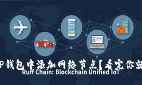 如何在TP钱包中添加网络节点？看完你就明白了！