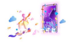 TP钱包总是提示网络连接失