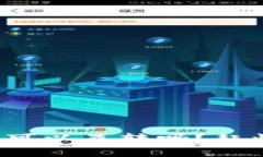 TP钱包内部可以互转吗？赶