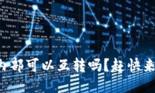 TP钱包内部可以互转吗？赶快来看看吧！