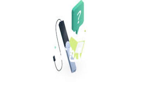 如何安全使用比特币二代钱包？关键加密技术大家别忽视！