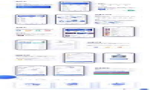 分投趣钱包如何和TP钱包同步？你不知道的操作技巧大揭秘！