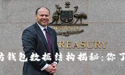 以太坊钱包数据结构揭秘：你了解吗？