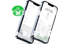   为什么我的TP钱包余额显