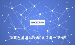 TP钱包能存BSV吗？来了解一