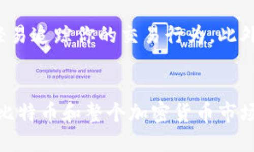   如何快速下载比特币国际钱包？助你轻松管理数字资产！ / 
 guanjianci 比特币钱包, 下载比特币钱包, 国际钱包, 数字资产管理 /guanjianci 

比特币钱包简介
比特币作为第一种广泛使用的加密货币，自诞生之日起便吸引了无数关注。为了安全地存储、管理和交易比特币，用户需要使用比特币钱包。比特币钱包的作用就像你的银行账户，帮助你管理数字资产。国际钱包不仅支持比特币，还支持多种其他加密货币，给用户多元化的选择。

为什么需要下载比特币国际钱包？
在当前数字化的金融时代，掌握一种安全、有效的资产管理工具是至关重要的。比特币国际钱包为用户提供安全易用的环境，支持多币种管理。以下是一些下载国际钱包的理由：
ul
    listrong安全性：/strong国际钱包通常具备多层加密保护，为用户的资产提供更高一级的安全保障。/li
    listrong便捷性：/strong通过国际钱包，用户可以轻松进行比特币转账和接收，随时随地管理自己的资产。/li
    listrong支持多币种：/strong许多国际钱包不仅支持比特币，还支持以太坊、莱特币等其他加密货币，让用户一站式管理各种数字资产。/li
    listrong交易记录：/strong国际钱包通常会记录用户的所有交易，方便用户随时查看，帮助其管理财务。/li
/ul

如何下载比特币国际钱包？
下载比特币国际钱包的过程相对简单，但需要注意选择正规的平台和钱包供应商以确保安全。以下是详细步骤：
ol
    listrong选择钱包类型：/strong国际钱包有多种类型，包括桌面钱包、移动钱包和在线钱包。先根据自己的需求选择合适的类型。/li
    listrong访问官方网站：/strong确保通过官方网站下载钱包客户端，避免使用第三方链接以防诈骗。/li
    listrong下载安装程序：/strong根据操作系统选择合适的版本进行下载。确保你的设备安全，避免病毒和恶意软件。/li
    listrong创建账户：/strong安装后，按照提示创建一个新的钱包账户。建议使用复杂的密码，确保账户安全。/li
    listrong备份助记词：/strong在创建钱包后，系统会提供一组助记词，务必妥善保管，这些是恢复钱包的重要信息。/li
/ol

比特币国际钱包的功能
下载并安装比特币国际钱包后，你将能够交流比特币和其它加密货币，管理你的数字资产。以下是一些主流功能：
ul
    listrong发送与接收数字货币：/strong用户可以根据对方提供的钱包地址，迅速发送或接收比特币。/li
    listrong实时汇率查询：/strong大多数国际钱包提供实时汇率信息，帮助用户把握市场动态。/li
    listrong资产管理：/strong通过国际钱包，用户可以轻松查看持币情况，管理不同币种的资产。/li
    listrong插件与扩展：/strong很多国际钱包与其他平台的集成，允许用户使用更高级的功能，如交易所交易和贷款服务。/li
/ul

如何安全使用比特币国际钱包？
虽然大多数比特币钱包都设有安全防护措施，但用户在使用过程中仍需谨慎，以下是一些安全提示：
ul
    listrong使用强密码：/strong切勿使用简单密码，设置复杂密码以提升安全性。/li
    listrong启用二次验证：/strong为了增加安全性，建议启用二次验证功能，增加额外的安全壁垒。/li
    listrong定期更新软件：/strong确保钱包软件处于最新版本，以获得最新的安全补丁和功能更新。/li
    listrong保管好助记词：/strong务必将助记词保管在安全的地方，如使用硬件钱包而不是纸质记录。/li
/ul

比特币国际钱包的流行趋势
随着越来越多的人进入加密货币世界，国际钱包变得尤为重要。不仅是个人用户，企业也开始接受比特币作为支付方式，因此对安全、可靠且易于使用的钱包需求日益增加。未来，许多钱包将进一步提升其功能，如集成更多金融工具、提高支付速度和降低费用，这将提升用户体验。

可能相关的问题

h41. 比特币国际钱包适合新手吗？/h4
对于新手来说，选择一个友好的国际钱包尤为重要。一些钱包提供详细的教程和客户支持，使新手也能轻松上手。大多数国际钱包的界面设计直观，强调易用性和安全性，因此新手用户在学习如何使用比特币和其他加密货币时，能够在实践中逐渐熟悉。

h42. 比特币国际钱包如何确保用户隐私？/h4
隐私和匿名性是比特币最初设计的重点之一，因此大多数比特币国际钱包提供了多重措施来保护用户隐私。例如，某些钱包隐匿了你的钱包地址，防止外界轻易追踪你的交易行为。此外，许多国际钱包还不会要求用户提供个人身份信息，这种去中心化的特性使得用户的交易更加匿名。

结论
下载比特币国际钱包是每位加密货币投资者必须的步骤。通过选择合适的钱包，用户可以更加安全、便捷地管理他们的数字资产。务必遵循安全原则，保持对比特币和整个加密货币市场的了解，才能攀登这座数字财务的高峰。无论是个人还是企业，掌握比特币国际钱包的使用都是未来财务智能管理的一部分。今天就开始你的比特币旅行吧！