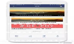   日本比特币钱包有哪些？