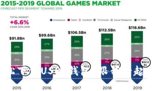 如何轻松下载USDT钱包？跟我一起看看吧！