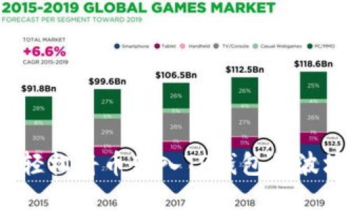 如何轻松将币转入TP钱包的波场链？