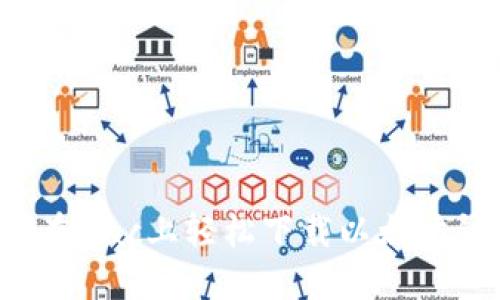 如何在Mac上轻松下载以太坊钱包？