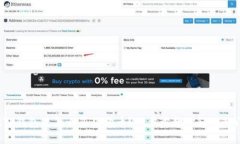 在TP钱包里怎么买狗狗币？