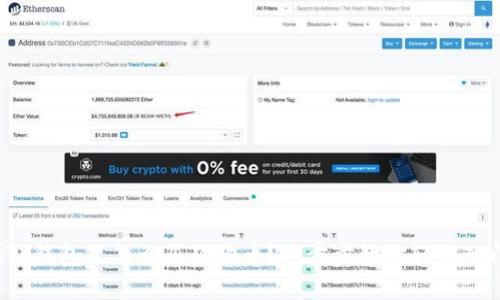 在TP钱包里怎么买狗狗币？一步步教你轻松入门！