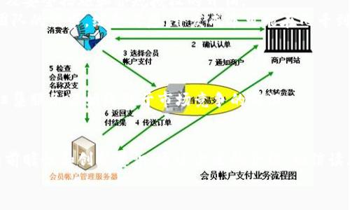   如何开发以太坊钱包归集服务器？听听专家怎么说！ / 
 guanjianci 以太坊, 钱包, 服务器, 归集 /guanjianci 

一、引言：以太坊与钱包归集的背景
在数字货币蓬勃发展的今天，以太坊（Ethereum）成为了一个不可忽视的生态系统。不同于比特币的单一功能，以太坊提供了智能合约和去中心化应用（DApp）等多种功能，创造了广阔的商机和无限的可能性。这也意味着，用户的财产分散在不同的钱包中，如何高效地管理和归集这些资产便成了一项重要的任务。

二、以太坊钱包的类型和功能
在深入探讨钱包归集服务器的开发之前，我们首先了解一下以太坊钱包的类型。
以太坊钱包可以分为热钱包和冷钱包。热钱包直接连接互联网，提供便捷的交易功能，适合频繁交易的用户；冷钱包则是离线存储，安全性相对更高，适合长期保存资金。
此外，钱包提供的功能也各有不同。有的支持多个币种，有的则专注于Ethereum和ERC20代币。这些功能直接影响用户选择及其归集策略。

三、归集服务器的必要性
以太坊用户常常面临着将不同钱包中的资金集中到一个地方的需求。手动转账不仅耗时，还容易出错。而归集服务器可以实现自动化的资金归集过程，提升用户的资金管理效率。
通过归集服务器，用户可以设定规则，比如定期将小额账户的余额转移到主钱包中，避免资产碎片化带来的管理难题。这在企业用户中尤为重要，企业需要管理的账户和资产较多，手动归集几乎是不可行的。

四、开发以太坊钱包归集服务器的步骤
下面，我们将详细介绍开发以太坊钱包归集服务器的步骤。

h41. 需求分析/h4
开发前的需求分析至关重要。首先，明确归集服务器的主要功能，例如：集成多种钱包、支持多种代币、设置自动归集规则等。了解目标用户的真实需求，对于后续开发工作有着重要的指导意义。

h42. 技术选型/h4
在技术栈的选择上，常用的编程语言包括JavaScript、Python和Go等。选择合适的开发框架，例如Node.js或Django，可以大大加快开发速度和提升稳定性。要确保这些技术能够支持Ethereum的Web3.js库，以与以太坊区块链的交互。

h43. 钱包集成/h4
集成多个钱包是归集服务器的核心功能之一。开发者需要对以太坊的JSON-RPC API有深入的理解，以便能够顺畅地与不同钱包进行交互。通过API获取用户钱包的余额、交易历史等信息，为资金归集提供数据支持。

h44. 数据库设计/h4
合理的数据库设计能够提升应用的性能与可扩展性。使用MongoDB或PostgreSQL作为后端数据库，可以有效地存储和管理用户信息、钱包数据和交易记录。

h45. 安全性保障/h4
在处理数字货币时，安全性永远是重中之重。开发归集服务器必须加入安全认证流程，比如OAuth认证、双重身份验证等措施。此外，定期进行安全测试，及时发现和修复潜在的安全漏洞。

h46. 用户界面设计/h4
用户体验是软件成功与否的关键。设计一个友好的用户界面，让用户能够轻松设置归集规则和监控资产状况，增加用户黏性。

h47. 测试与上线/h4
在完成开发之后，进行全面的测试，包括功能测试、压力测试和安全测试，确保产品满足用户需求。发现问题后及时修复，再准备上线发行。

五、可能会遇到的挑战
在开发过程中，开发者可能会遇到一些挑战：

h41. 区块链技术的复杂性/h4
以太坊的底层区块链技术复杂，对开发者的技术水平要求较高，初学者可能会感到困难。面对这一点，开发者可以通过丰富的文档、在线课程以及社区的交流，不断提升自己的技术能力。

h42. 监管与合规性问题/h4
随着区块链技术的发展，政府对数字货币的监管也在不断加强。因此，在开发归集服务器时，合法合规的问题显得尤为重要。开发者需要密切关注所在国家和地区的政策动向，确保应用符合法律法规的要求。

六、相关问题探讨

h4问题一：开发以太坊归集服务器的成本如何？/h4
开发成本是许多开发者关注的焦点。开发以太坊钱包归集服务器的费用会受到多个因素影响，包括开发团队的工资、云服务的费用、以及安全措施和合规授权的开销。
通常来说，开发团队的规模、开发周期以及所选技术栈都直接影响成本。如果选择外包开发，可能需要额外支出，尤其是对高技能开发团队的需求。综合考虑，开发成本可能在几千到几万美元不等。

h4问题二：该如何维护和更新归集服务器？/h4
在产品上线后，维护与更新是确保服务持续高效运行的关键。开发者需要定期对服务器进行检查，确保系统稳定性和安全性。
同时，应当关注用户的反馈，根据市场需求和用户使用习惯来进行功能迭代。保持技术更新，适时整合新的区块链技术和算法，才能让归集服务器始终处于市场竞争的前沿。

七、总结
开发以太坊钱包归集服务器是一项复杂而富有挑战性的工作。在这一过程中，开发者不仅需要掌握区块链技术、后端开发知识，更要有前瞻性和创新意识。通过上述的介绍，相信读者对如何开发以太坊钱包归集服务器有了更深入的了解。
如果你也对区块链开发产生了浓厚的兴趣，别再犹豫，赶快加入这个充满机遇的领域吧！