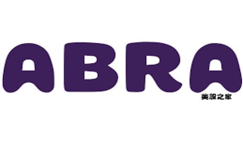 为什么TP钱包不显示助记词？快来看看！