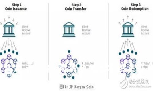 TP钱包能否支持狗狗币地址？快来了解吧！