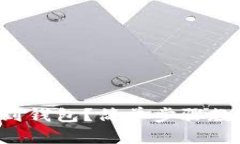 比特币提币到钱包？简单