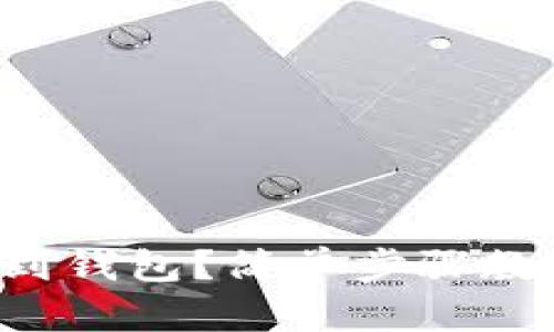 比特币提币到钱包？简单步骤教你轻松搞定！