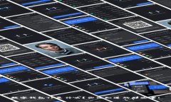 数字钱包TP是什么？你该知