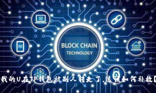 我的U在TP钱包被别人转走了，这该如何补救？