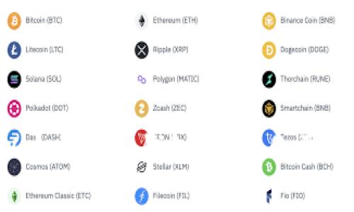 如何找到以太坊官方钱包网站？你需要知道的事！