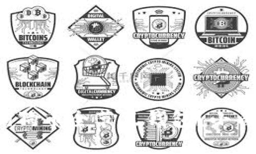 如何安全使用狗狗币全节点钱包？小白也能轻松上手！