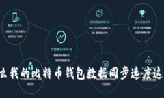 为什么我的比特币钱包数