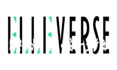 如何将TP钱包中的火币转到