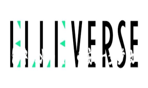 如何将TP钱包中的火币转到币安？一步步教你轻松搞定！